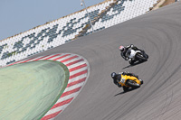 may-2014;motorbikes;no-limits;peter-wileman-photography;portimao;portugal;trackday;trackday-digital-images