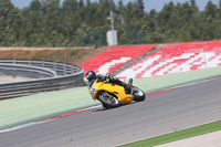 may-2014;motorbikes;no-limits;peter-wileman-photography;portimao;portugal;trackday;trackday-digital-images