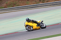 may-2014;motorbikes;no-limits;peter-wileman-photography;portimao;portugal;trackday;trackday-digital-images