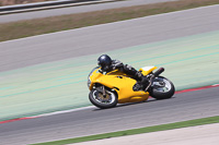 may-2014;motorbikes;no-limits;peter-wileman-photography;portimao;portugal;trackday;trackday-digital-images