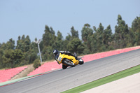 may-2014;motorbikes;no-limits;peter-wileman-photography;portimao;portugal;trackday;trackday-digital-images