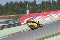 may-2014;motorbikes;no-limits;peter-wileman-photography;portimao;portugal;trackday;trackday-digital-images