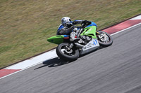 may-2014;motorbikes;no-limits;peter-wileman-photography;portimao;portugal;trackday;trackday-digital-images