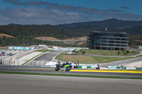 may-2014;motorbikes;no-limits;peter-wileman-photography;portimao;portugal;trackday;trackday-digital-images