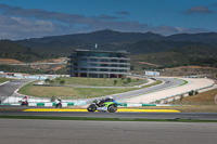 may-2014;motorbikes;no-limits;peter-wileman-photography;portimao;portugal;trackday;trackday-digital-images
