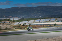 may-2014;motorbikes;no-limits;peter-wileman-photography;portimao;portugal;trackday;trackday-digital-images