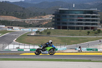 may-2014;motorbikes;no-limits;peter-wileman-photography;portimao;portugal;trackday;trackday-digital-images