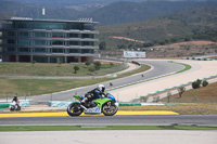 may-2014;motorbikes;no-limits;peter-wileman-photography;portimao;portugal;trackday;trackday-digital-images
