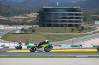 may-2014;motorbikes;no-limits;peter-wileman-photography;portimao;portugal;trackday;trackday-digital-images