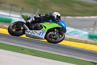 may-2014;motorbikes;no-limits;peter-wileman-photography;portimao;portugal;trackday;trackday-digital-images