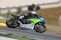 may-2014;motorbikes;no-limits;peter-wileman-photography;portimao;portugal;trackday;trackday-digital-images