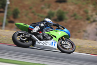 may-2014;motorbikes;no-limits;peter-wileman-photography;portimao;portugal;trackday;trackday-digital-images