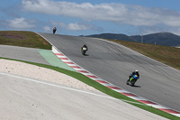 may-2014;motorbikes;no-limits;peter-wileman-photography;portimao;portugal;trackday;trackday-digital-images