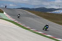 may-2014;motorbikes;no-limits;peter-wileman-photography;portimao;portugal;trackday;trackday-digital-images