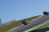 may-2014;motorbikes;no-limits;peter-wileman-photography;portimao;portugal;trackday;trackday-digital-images
