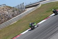 may-2014;motorbikes;no-limits;peter-wileman-photography;portimao;portugal;trackday;trackday-digital-images