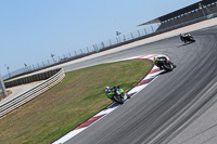 may-2014;motorbikes;no-limits;peter-wileman-photography;portimao;portugal;trackday;trackday-digital-images