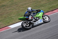 may-2014;motorbikes;no-limits;peter-wileman-photography;portimao;portugal;trackday;trackday-digital-images