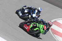 may-2014;motorbikes;no-limits;peter-wileman-photography;portimao;portugal;trackday;trackday-digital-images