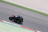 may-2014;motorbikes;no-limits;peter-wileman-photography;portimao;portugal;trackday;trackday-digital-images