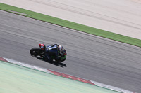 may-2014;motorbikes;no-limits;peter-wileman-photography;portimao;portugal;trackday;trackday-digital-images