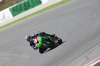 may-2014;motorbikes;no-limits;peter-wileman-photography;portimao;portugal;trackday;trackday-digital-images