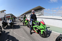 may-2014;motorbikes;no-limits;peter-wileman-photography;portimao;portugal;trackday;trackday-digital-images