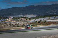 may-2014;motorbikes;no-limits;peter-wileman-photography;portimao;portugal;trackday;trackday-digital-images