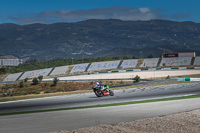 may-2014;motorbikes;no-limits;peter-wileman-photography;portimao;portugal;trackday;trackday-digital-images