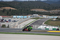may-2014;motorbikes;no-limits;peter-wileman-photography;portimao;portugal;trackday;trackday-digital-images