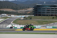 may-2014;motorbikes;no-limits;peter-wileman-photography;portimao;portugal;trackday;trackday-digital-images