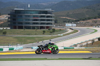 may-2014;motorbikes;no-limits;peter-wileman-photography;portimao;portugal;trackday;trackday-digital-images