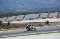 may-2014;motorbikes;no-limits;peter-wileman-photography;portimao;portugal;trackday;trackday-digital-images