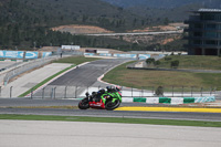 may-2014;motorbikes;no-limits;peter-wileman-photography;portimao;portugal;trackday;trackday-digital-images