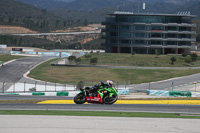 may-2014;motorbikes;no-limits;peter-wileman-photography;portimao;portugal;trackday;trackday-digital-images