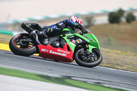 may-2014;motorbikes;no-limits;peter-wileman-photography;portimao;portugal;trackday;trackday-digital-images