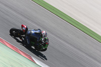 may-2014;motorbikes;no-limits;peter-wileman-photography;portimao;portugal;trackday;trackday-digital-images