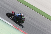 may-2014;motorbikes;no-limits;peter-wileman-photography;portimao;portugal;trackday;trackday-digital-images
