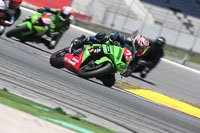 may-2014;motorbikes;no-limits;peter-wileman-photography;portimao;portugal;trackday;trackday-digital-images