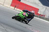 may-2014;motorbikes;no-limits;peter-wileman-photography;portimao;portugal;trackday;trackday-digital-images