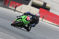 may-2014;motorbikes;no-limits;peter-wileman-photography;portimao;portugal;trackday;trackday-digital-images