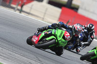 may-2014;motorbikes;no-limits;peter-wileman-photography;portimao;portugal;trackday;trackday-digital-images