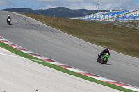 may-2014;motorbikes;no-limits;peter-wileman-photography;portimao;portugal;trackday;trackday-digital-images