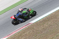 may-2014;motorbikes;no-limits;peter-wileman-photography;portimao;portugal;trackday;trackday-digital-images