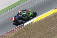 may-2014;motorbikes;no-limits;peter-wileman-photography;portimao;portugal;trackday;trackday-digital-images