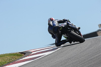 may-2014;motorbikes;no-limits;peter-wileman-photography;portimao;portugal;trackday;trackday-digital-images