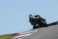 may-2014;motorbikes;no-limits;peter-wileman-photography;portimao;portugal;trackday;trackday-digital-images