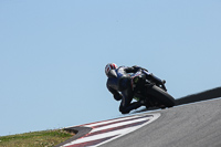 may-2014;motorbikes;no-limits;peter-wileman-photography;portimao;portugal;trackday;trackday-digital-images