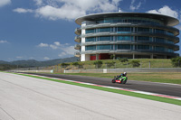 may-2014;motorbikes;no-limits;peter-wileman-photography;portimao;portugal;trackday;trackday-digital-images