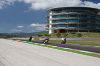 may-2014;motorbikes;no-limits;peter-wileman-photography;portimao;portugal;trackday;trackday-digital-images